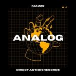 Mazzo – Analog