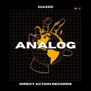 Mazzo – Analog