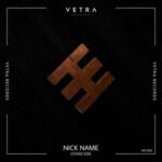 Nick Name – Other Side