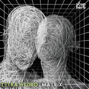 Tetra Hydro – Matrix