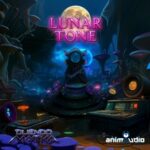 Barak, Duendo Matka – Lunar Tone