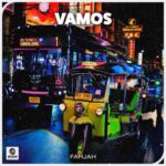 Fahjah – Vamos