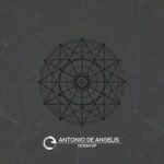 Antonio De Angelis – Ocean EP