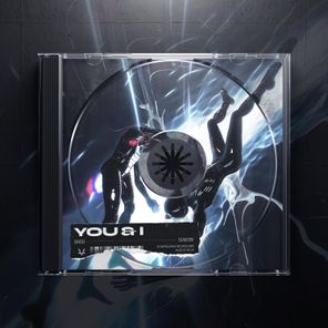 Bago – You & I