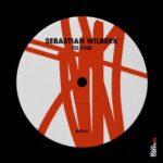 Sebastian Wilberk – To Tom