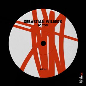 Sebastian Wilberk – To Tom