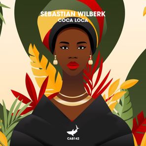 Sebastian Wilberk – Cola Loca