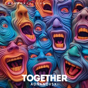 Adnanovski – Together