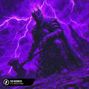 HARDSTYLE MAGE, GTTG – The Business