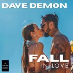 Dave Demon – Fall in Love