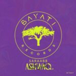 Saraabb – Ashwaq