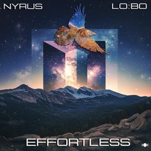 Nyrus, Lo:bo – Effortless