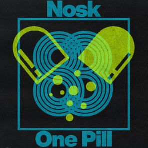 Nosk – One Pill