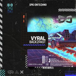 Vyral – BACK2PAST