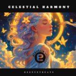 Deepyetbeats – CELESTIAL HARMONY