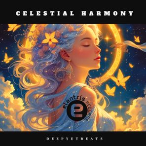 Deepyetbeats – CELESTIAL HARMONY