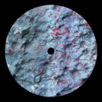 Mython, Takt – Polarity