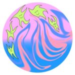 Amaliah – Hypnosis