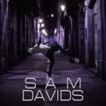 Sam Davids – Hella Good