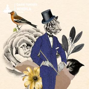 Dark Tunnes – Wheila