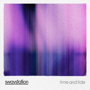Jamie Myerson, Swaystation – Time and Tide