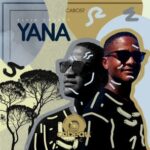 Alvin Chunky – Yana