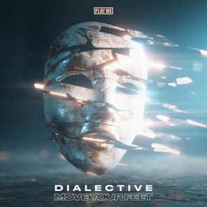 Dialective – Move Your Feet