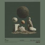 Ulf Mayer – The Vision of Bars