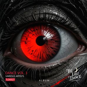 Findike, Bestami Turna – Dance, Vol. 3