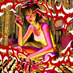 EDENA, Solid Keef - YOU WONT BE LONELY 1 EDENA, Solid Keef – YOU WONT BE LONELY