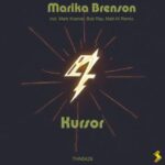 Bob Ray, Mark Kramer – Kursor