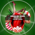 Tyler Coey – Check My Sound
