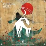 Cafe De Anatolia, Tech Tones – Turnless World