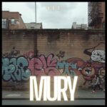 Xet – Mury
