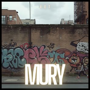 Xet – Mury