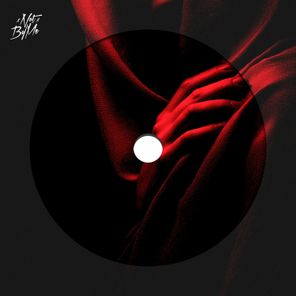 Not By Me – Hedonism