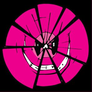 Acid Mutant, Bad Boy Pete – TOTAL LOSS 006 – Right On EP