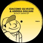 Giacomo Silvestri, Andrea Giuliani – Black Swan