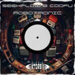 Seekflow, Coofu – Robotronic