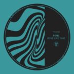 Powl – Move Like That