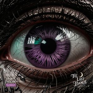 Riolie – Lullaby