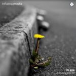 Playa – Intentions EP