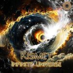 Kismet – Infinite Universe