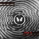 Jordy B – I Get This Feeling