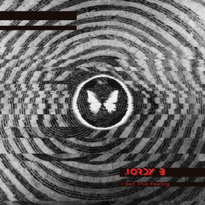 Jordy B – I Get This Feeling
