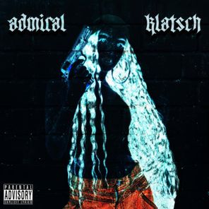 Admiral Klatsch, Taube22 – Admiral Klatsch