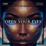 HIDDEN GEM, NOTO – Open Your Eyes