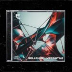 SellRude – Versatile