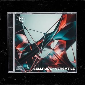 SellRude – Versatile