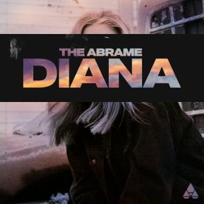 The Abrame – Diana